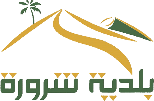 96d0afa1-1ce8-4c93-83f8-e792e80cf8f6-2021102711152958